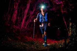 BIB: 
                            <button type="button" onclick="openModal(7014441)" class="btn btn-primary btn-sm float-right btn-popup" data-toggle="modal" data-target=".modal-high-quality">
                        <i class="fas fa-shopping-cart"></i> Add to Cart
                    </button>
                                            <button type="button" onclick="isThisMe(7014441, true)" class="btn btn-success btn-sm float-right btn-popup btn-isme hidden" data-toggle="tooltip" data-placement="bottom" title="นี่คือรูปของคุณใช่ไหม คลิกที่นี่เพื่อเอาเข้าอัลบั้ม">
                        <i class="fas fa-plus"></i> Add to album
                    </button>
                    <button type="button" onclick="isThisMe(7014441, false)" class="btn btn-warning btn-sm float-right btn-popup btn-isnotme hidden">
                        <i class="fas fa-ban"></i> Remove from album
                    </button>